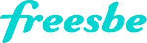 freesbe