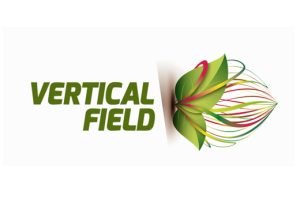 verticalfield